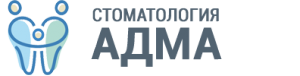 Стоматология в Ирпене - клиника АДМА