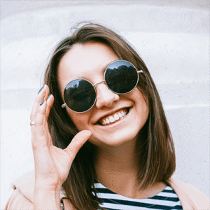 Face 1