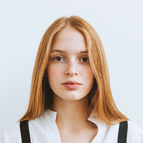 Pexels katie e 367123083